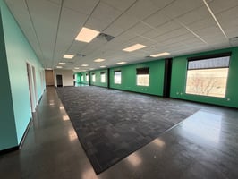 3896431