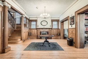 12962450