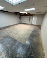 12963448