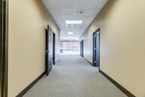 12963776