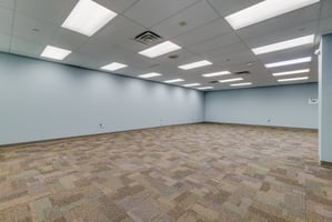 3499618
