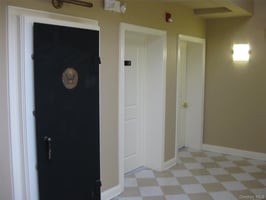12964406