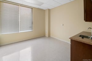 12964500