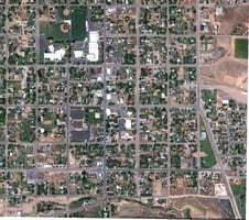 12965747