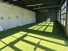 12965971