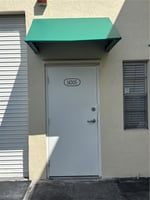12965990