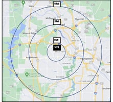 13652221