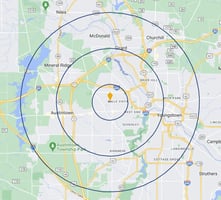 13652236