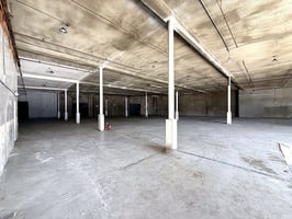 12967645