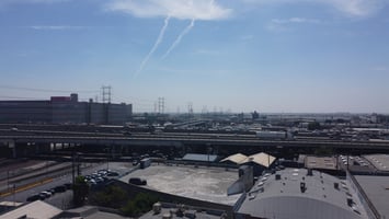 12967648