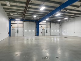 13790767