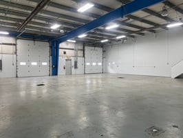 13790769