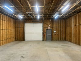 12969734
