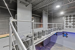 3510675