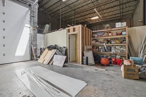 3510709