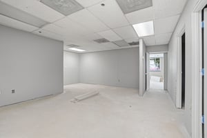 3510708