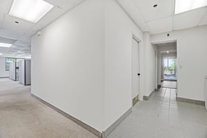 3510659