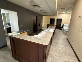 12971153