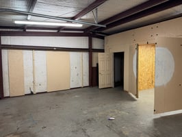 12991681
