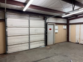 12991685