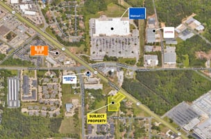 12991689