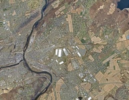 13621066