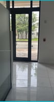 12976445