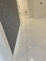 12976446