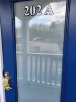 12976731
