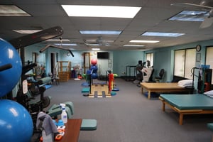 12977342