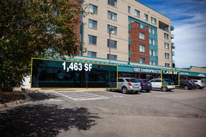 13403632