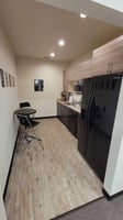 12977620