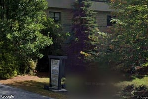 12978190