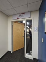 12978162