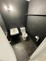 3583610