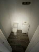 3583665