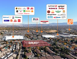 12979763