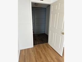 12980903