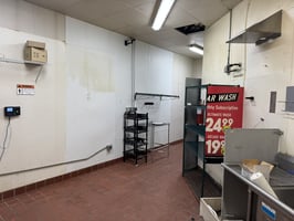 12981800
