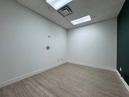 13809559