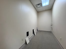 3886244