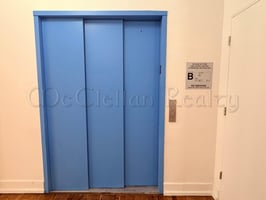 13247386
