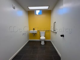 12985046
