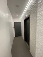 12985316