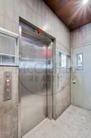 12986111
