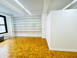 12986361