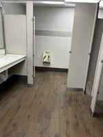 2867068