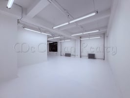 12986959