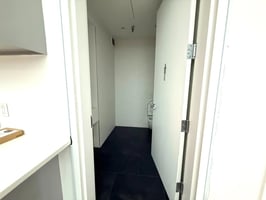 12996902