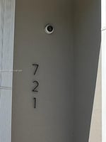 12988839